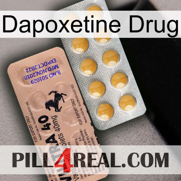 Dapoxetine Drug 41.jpg